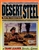 Desert Steel