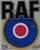 RAF August 1940: The Battle of Britain (1st Edition)
