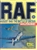 RAF August 1940: The Battle of Britain (2nd Edition)