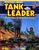 Western Front Tank Leader: World War II Armored Tactics
