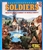 Soldiers