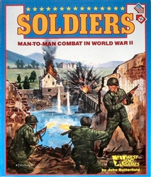 Soldiers