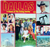 Dallas (TV Show Game)