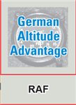 RAF Deluxe Edition Errata