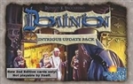 Dominion: Intrigue Update Pack (Second Edition)