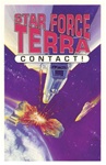Star Force Terra