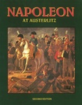 Napoleon at Austerlitz
