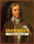 Ironsides