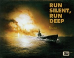 Run Silent, Run Deep