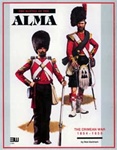 The Battle of the Alma