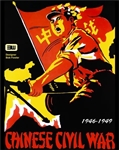 Chinese Civil War