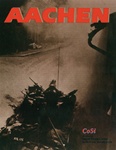 Aachen