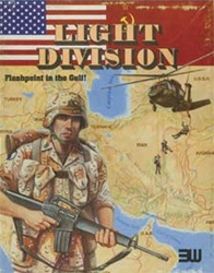 Light Division