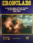 Ironclads