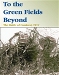 To the Green Fields Beyond