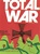 Total War