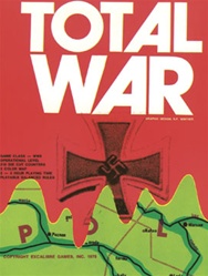 Total War