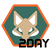 FoxCon 2024 - 2DAY PASS