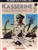 Kasserine Rommel for Tunisia