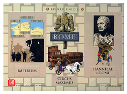 Rome