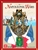 The Napoleonic Wars
