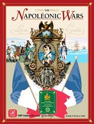 The Napoleonic Wars