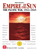 Empire of the Rising Sun (2nd/3rd Print)