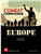 Combat Commander: Europe