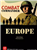 Combat Commander: Europe (4th Printing)