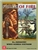 Fields of Fire (2nd Ed.)