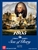 1805 Sea of Glory