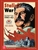 Stalin's War