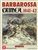 EFS: Crimea (Original Shrink)
