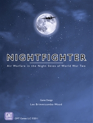 Night Fighter