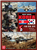 Next War: Korea