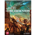SE Close Encounters Expansion