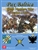 Pax Baltica