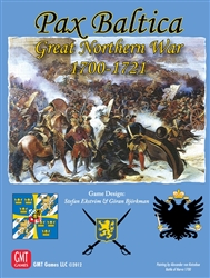 Pax Baltica