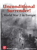 Unconditional Surrender WW2