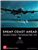 Enemy Coast Ahead: Dambusters