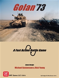 FAB Golan 73