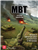 MBT (1st Print)