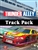 Thunder Alley Track Pack