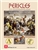 Pericles: Peloponnesian Wars