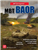 MBT BOAR Expansion