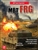 MBT FRG Expansion