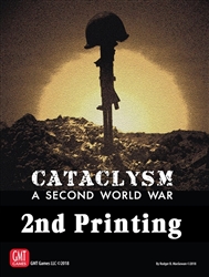 Cataclysm