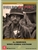 Fields of Fire Vol 2 With the Old Breed