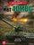 MBT4 CMBG Expansion
