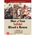 Men of Iron (Tri-Pack)